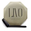 LIVO SOAP 1