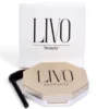 LIVO SOAP 3