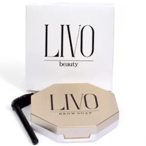 LIVO SOAP 3