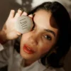 LIVO SOAP 4